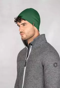 Шапка Giesswein, зеленый