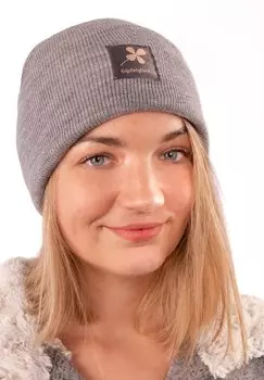 Шапка Gipfelglck