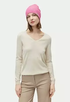 Шапка GOBI Cashmere, розовый