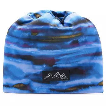 Шапка горная Skida, mirage