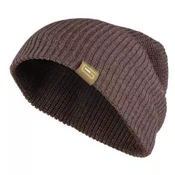 Шапка Grade G-Style, серый