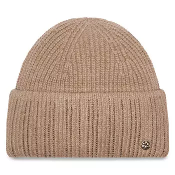 Шапка Granadilla JG5741, бежевый