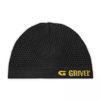 Шапка Grivel ACCAP, черный