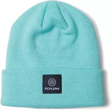 Шапка грузчика Flylow, цвет Mint