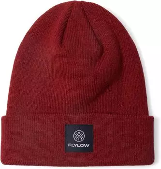 Шапка грузчика Flylow, цвет Rustic