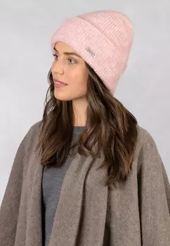 Шапка GSING Giesswein, мятный