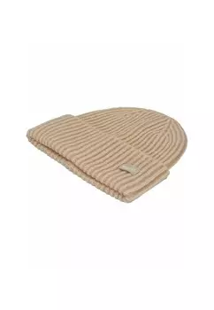 Шапка GUANE Barts, бежевый