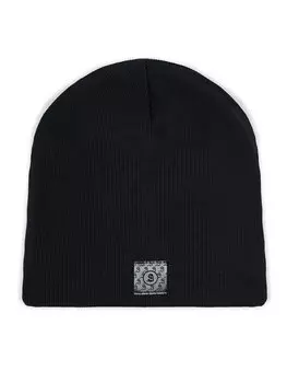 Шапка Gudrun Jamiks, черный