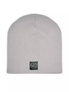 Шапка Gudrun Jamiks, серый