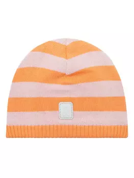 Шапка Haapa Reima, оранжевый
