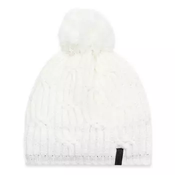 Шапка Halti Nuppu, белый
