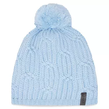 Шапка Halti Nuppu, синий