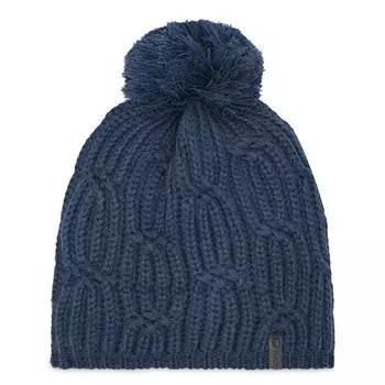 Шапка Halti Nuppu, темно-синий