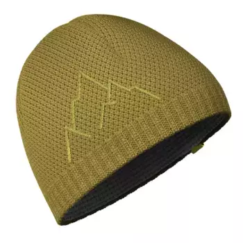 Шапка Hannah Brit, коричневый