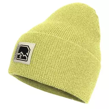 Шапка Hannah Dasha, зеленый