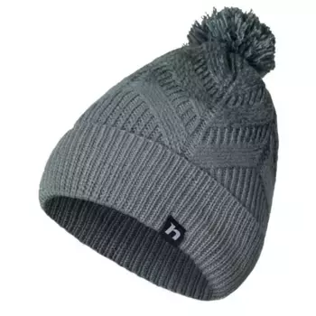 Шапка Hannah Fessa, зеленый