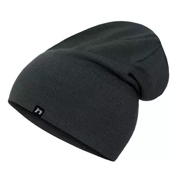 Шапка Hannah Ingo, черный