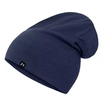 Шапка Hannah Ingo, синий