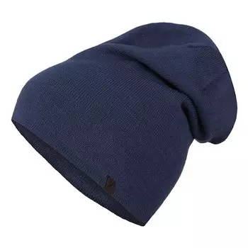 Шапка Hannah Ingo, синий