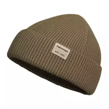 Шапка Hannah Pago, зеленый