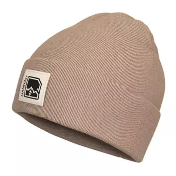 Шапка Hannah Palla, бежевый