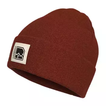 Шапка Hannah Palla, красный