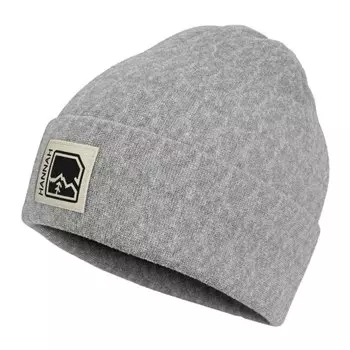 Шапка Hannah Palla, серый