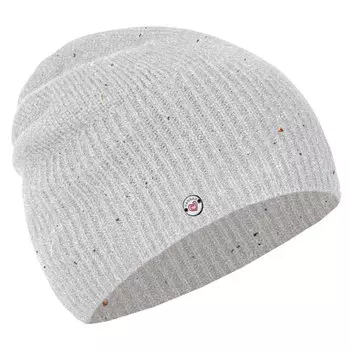 Шапка Hannah Rosme, серый