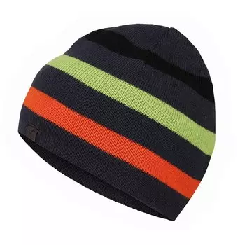 Шапка Hannah Spin, синий