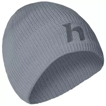 Шапка Hannah Tadus, серый