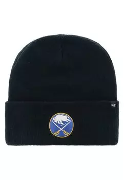 Шапка HAYMAKER '47, цвет navy