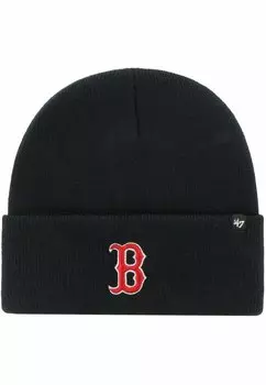 Шапка HAYMAKER '47, цвет navy