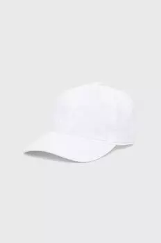 Шапка Helly Hansen, белый