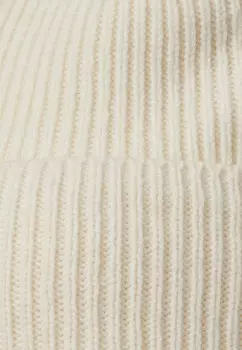 Шапка Helly Hansen, белый