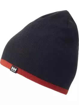 Шапка Helly Hansen, бежевый