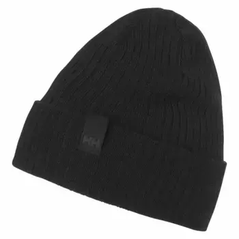 Шапка Helly Hansen Business 2, черный