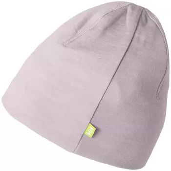 Шапка Helly Hansen Lifa Merino LT, dusty syrin