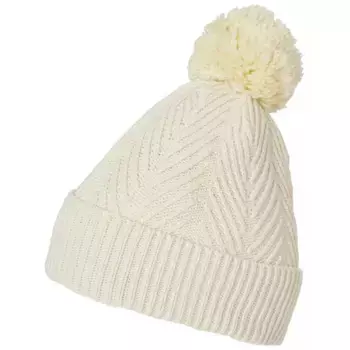 Шапка Helly Hansen Lumi, белый