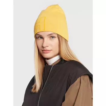 Шапка Helly Hansen Outline, желтый