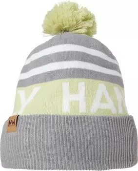 Шапка Helly Hansen Ridgeline