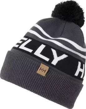 Шапка Helly Hansen Ridgeline