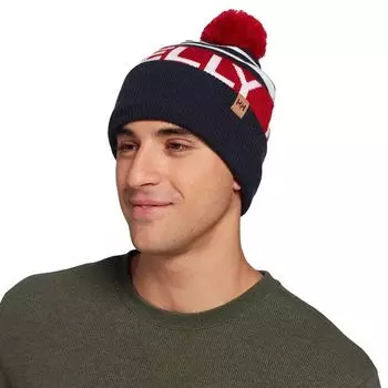 Шапка Helly Hansen Ridgeline