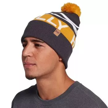 Шапка Helly Hansen Ridgeline