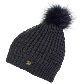 Шапка Helly Hansen Snowfall, синий