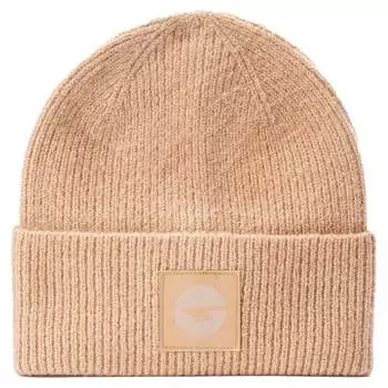 Шапка HI-TEC Curim, бежевый