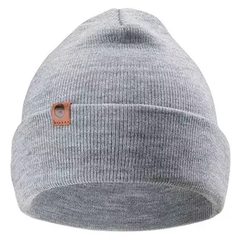 Шапка HI-TEC Mabo, серый