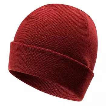 Шапка HI-TEC Mjosa, красный