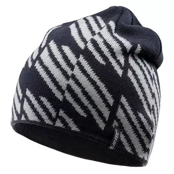 Шапка HI-TEC Sylt, синий