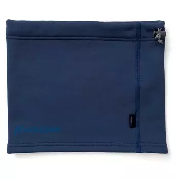 Шапка Houdini Power, синий