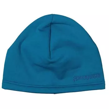 Шапка Houdini Power Top, синий